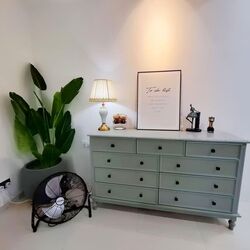 Limau Garden (D16), Terrace #546156181